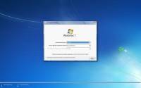 Windows 7 Ultimate SP1 Original (04.06.2012) (x86/RUS) Windows 7 Ultimate SP1 Original (04.06.2012) (x86/RUS)
