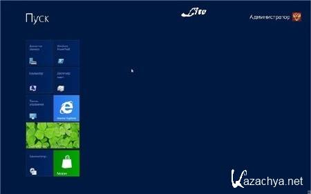 Microsoft Windows 8 Release Candidate Dream Boat Adrenalize$ Lite/ Mini (2012/RUS) Microsoft Windows 8 Release Candidate Dream Boat Adrenalize$ Lite/ Mini (2012/RUS)