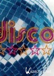 VA - Disco Hits of 80's (2012). MP3