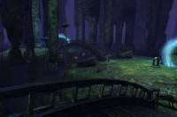 Myst V - End of Ages (RUS) 2005