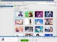 Picasa 3.9.0 Build 136.4 Rus