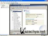 ���������. ��� ����� ��������� ���������������? (2011)