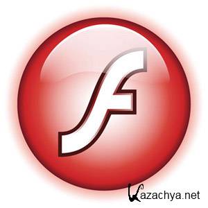 Adobe Flash Player 11.3.300.257 Final 