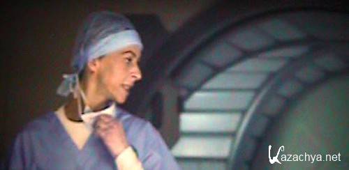 �������� (2012/CAMRip)