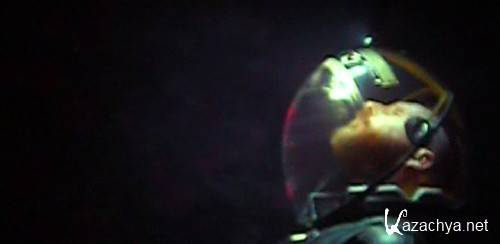 �������� (2012/CAMRip)