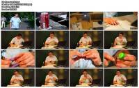 ��� ������ ������� ���������� ����������-����������� (2011)