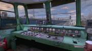 Trainz Simulator+ 2 DLC (2012/RUS/Multi/Repack  R.G. ReCoding)