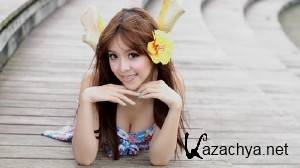 Computer Desktop Wallpapers Collection #427