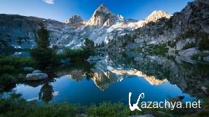 Computer Desktop Wallpapers Collection #427