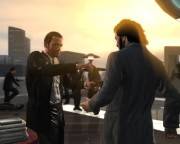 Max Payne 3 v1.0.0.22+7 DLC (Bonus) (2012/RUS/ENG/MULTI6/Lossless Repack  Samodel)