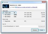 4k Video Downloader 2.3 Portable