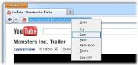 4k Video Downloader 2.3 Portable