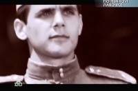 Чистосердечное признание. По пьяной лавочке (эфир 10.06.2012) SATRip Чистосердечное признание. По пьяной лавочке (эфир 10.06.2012) SATRip