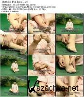 ����� �� ����� ��� ������������ ���� (2007) DVDRip