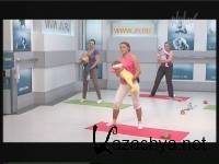  ���� ��������: ���������� ��� ���� � �������   (2012)  SATRip