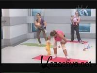  ���� ��������: ���������� ��� ���� � �������   (2012)  SATRip