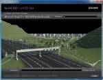 Autodesk AutoCAD Civil 2013 x86-x64 () ISZ- + Crack