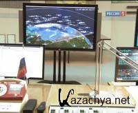 ����������� ������ (���� 11.06.2012) SATRip