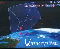 ����������� ������ (���� 11.06.2012) SATRip