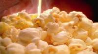   / Stealing Popcorn (2010) DVDRip