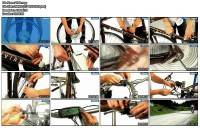 ���������������� - ������ ������! (2011)