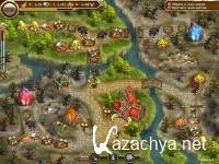 �������� ������ (2012/Rus) Beta