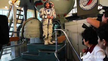 �������� (2010) SATRip 