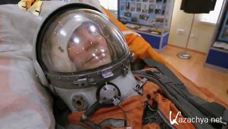 �������� (2010) SATRip 