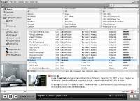 Songbird v 2.0.2311 PortableAppS