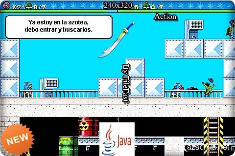 Captain Marihuana / ������� ��������� 