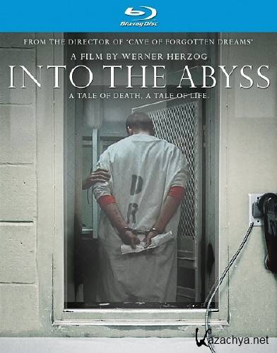   / Into the Abyss (2011/HDRip)