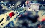 Rainmeter 2.2 final/2.3 beta (2012)