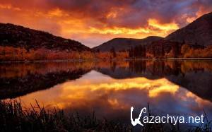 Computer Desktop Wallpapers Collection #431