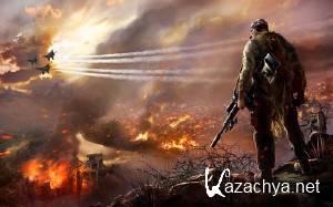 Computer Desktop Wallpapers Collection #431