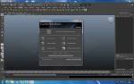 Portable Autodesk Alias Suite 2013 (19.0.0.34 400327) 201203132119 (Win7+WinXPx86) [ENG]