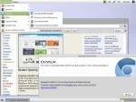 Snowlinux 2.0 Cinnamon LTS (i386 + amd64) (2xDVD)