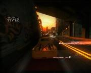 Ridge Racer Unbounded.v 1.13 + 4 DLC () (2012/RUS/ENG/Multi6/Repack  Fenixx)