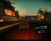 Ridge Racer Unbounded.v 1.13 + 4 DLC () (2012/RUS/ENG/Multi6/Repack  Fenixx)