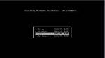 RusLiveFull RAM 4in1 by NIKZZZZ CD/DVD (14.06.2012)