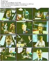    .  1,2 (1990) DVDRip