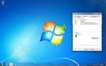 Windows 7  AUZsoft v.18.12 (x64/RUS/2012)