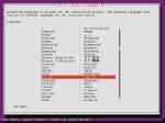 Ubuntu Netboot 8.04-12.04 (x86, x86-64) (13xCD)