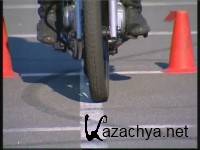 ���������: ������ ������ 2   (2012)  SATRip