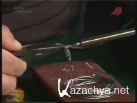 ������ ������ ���� 2   (2012)  SATRip