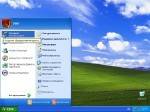 Windows XP Professional SP3 Russian VL ID Edition) 15.06.2012 + AHCI 5.1 [�������]