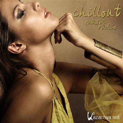 Chillout Music Radio (2012)