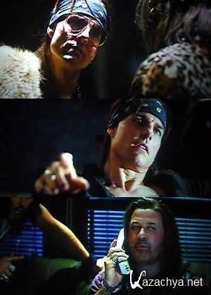    / Rock of Ages (2012/TS/700MB)