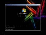 Windows 7 Ultimate SP1 x86 VolgaSoft Lite v 1.7