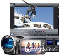 MAGIX Video 11.0.7.29