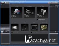 MAGIX Video 11.0.7.29